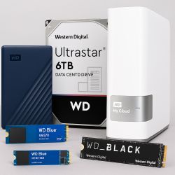wd-data-recovery