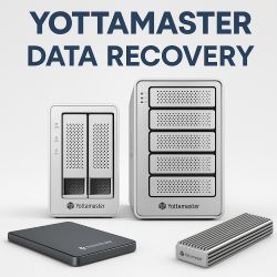 yottamaster-data-recovery