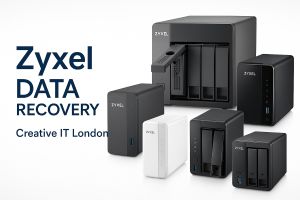 zyxel-data-recovery